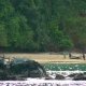45- Peche locale a partir du rivage 